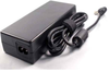 Replacement  Vaio AC Adapter 64W 16V 4A PCGA-AC16V4 -- AD-SNY-02 - Image