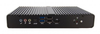 BluStar FS-8150 - Compact Size Fanless Box PC with 4th Generation (Haswell) ULT Processor -- 1708150