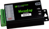 Voltage Data Logger -- VersaLog VL-DCV-2 - Image