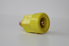 Pin Receptable Electrical Connector - RP25GY - Specialty Product Technologies