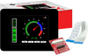 Display Modules - LCD, OLED, Graphic - 1613-1225-ND - DigiKey