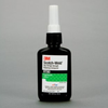 3M Scotch-Weld RT80 Retaining Compound - Green Liquid 1.69 fl oz Bottle - 62673 - 048011-62673 - R. S. Hughes Company, Inc.