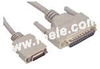 Computer Cable -- FBDB08 - Image
