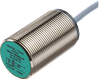 Inductive sensor - NBB15-30GM50-E0 - Pepperl+Fuchs SE
