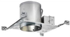 Fluorescent Recessed Housing - ICPL613E - Juno Lighting Group