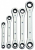 Wrench Set - WS-12 - Snap-on Industrial Brands
