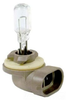 Miniature Incandescent Lamp - 862--BULK-12.8 - GE Lighting