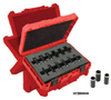 Drive Socket - 49-66-4301 - Milwaukee Electric Tool Corporation