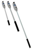 Gedore CDS, DDS, and EDS Dial Measuring Torque Wrench - 010520 - ASG, Division of Jergens, Inc.