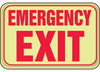 Safety Signs - PSSG4024 - Panduit Corp.