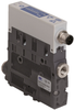 Compact ejector SCPS 10 G02 NC M12-5 PNP - 10.02.02.04114 - Schmalz Inc.