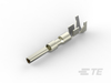 Connector Contacts - 794229-3 - TE Connectivity