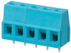 Terminal Blocks - Wire to Board - 102-6182-ND - DigiKey