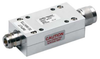 284 Fixed Coaxial Attenuator (SMK, 50 W, DC-10 GHz) - 284-20-12 - APITech