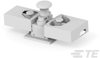 Push Button Switches - K1070300 - TE Connectivity
