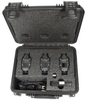 730 3 PACK NO CAL - TYPE A US PLUG -- 730-PK03-OPT1-US - Image
