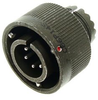 ITT Cannon CB6P14S-6PS - PEI-Genesis