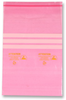 Esd Shielding Bag, Polyethylene, Pink; Bag Type Multicomp - 74M5408 - Newark, An Avnet Company