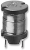 Choke, 330Uh, 1.34A, 0R3; Product Range Panasonic - 62W8367 - Newark, An Avnet Company