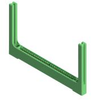 Card Edge Conn, Single Side, 30Pos, Th; Card Edge Connector Type Edac - 75AJ4059 - Newark, An Avnet Company