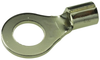 Ring Versakrimp (A-322-14) Spm Rohs Compliant Molex - 21K6076 - Newark, An Avnet Company