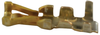 Contact, Socket, 30-26Awg, Crimp; Product Range Amphenol Communications Solutions - 06M2115 - Newark, An Avnet Company