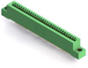 Card Edge Conn, Single, 31Pos, Wire Wrap; Card Edge Connector Type Edac - 66AJ0896 - Newark, An Avnet Company
