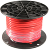 Shielded Multiconductor Cable, 4 Conductor, 16Awg, 100Ft, 300V; Cable Shielding Belden - 04F3246 - Newark, An Avnet Company