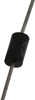 Tvs Diode 1.5Ke Axial Mt Tr / Tr Rohs Compliant Littelfuse - 51AK5746 - Newark, An Avnet Company