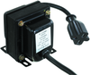 Step-Up/step-Down Auto Transformer; Voltage Function Triad Magnetics - 81F2441 - Newark, An Avnet Company