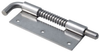 External Hinges -- F6-23-N15AW - Image