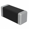 Ferrite Beads Multi-Layer High Current 60Ohm 25% 100MHz 6A 10mOhm DCR 1806 Embossed T/R - 703-CIS41J600AE - Utmel Electronic Limited