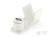 Automotive Terminals - 2355358-3 - TE Connectivity