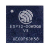 RF Transceiver ICs - ESP32-D0WDQ6-V3 - 851977-ESP32-D0WDQ6-V3 - Win Source Electronics