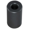 Filters - Cable Ferrites - 28B0616-000 - Win Source Electronics