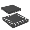 Integrated Circuits (ICs) - Embedded - Microcontrollers - 1262086-STM8L151F2U6TR - Win Source Electronics