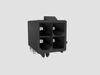 Minitek ® Pwr 4.2 - 10127819-0452GPLF - Amphenol Communications Solutions