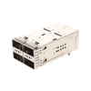 Pluggable Connectors - 2308171-8 - Lingto Electronic Limited