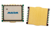 RF & MW Power Amplifier -- MAMG-100227-010