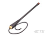 Antennas - ANT-433-PW-QW - TE Connectivity