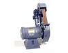 Baldor 248-151TD Adjustable Belt Sander 1-1/2 HP, 3600 RPM -- BAL248151TD