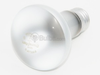 50 Watt, 120 Volt R20 Long Life Reflector Flood -- 167551 - Image