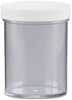 4994008 - Cleveland Bottle & Supply Co.