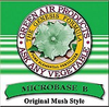 Micro-Base 3-10-19, qts - GAMBQT - Hydrofarm, Inc.
