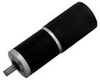Brushless DC Planetary Gearmotor -- 40JXG50k-42ZWN60 - Image
