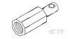 Connector Hardware - 531985-1 - TE Connectivity