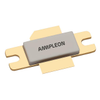 Discrete Semiconductor Products - Transistors - FETs, MOSFETs - RF FETs, MOSFETs - 1336714-BLS9G2731L-400 - Win Source Electronics