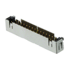 Headers, Male Pins - 670-1725-ND - DigiKey