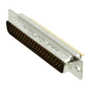 D-Sub Connector Assemblies - 1195-2332-ND - DigiKey