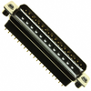 D-Sub Connector Assemblies - 14637MA-ND - DigiKey